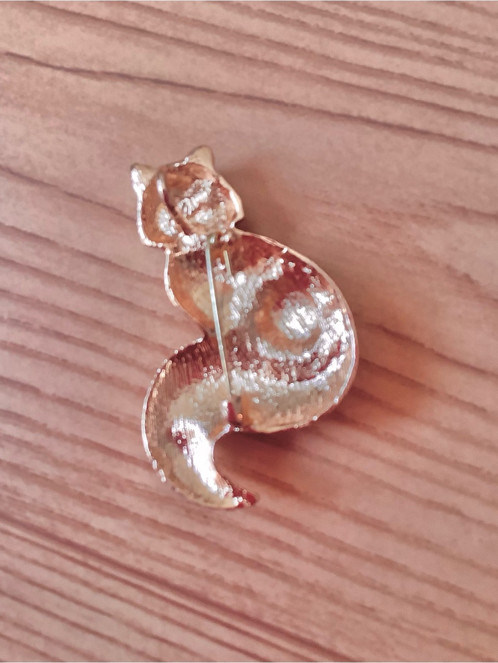 4pc. Jewelry Set - Picture 4 of 4